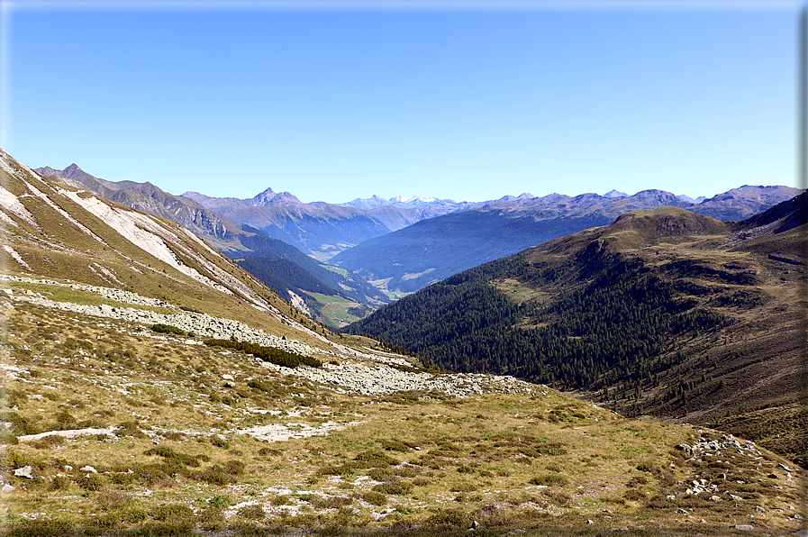 foto Monte Catino